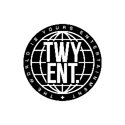 TWY-ENT. Clothing